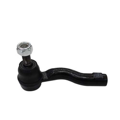 ROT BASI SAG  2.0 RAV4 (A2) 01-05 Ürün Görseli