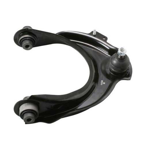 SALINCAK ÖN ÜST SAG Z ROT ARKA SAG 2.0:2.4:2.2 i-CTDI ACCORD (CL, CN) 03-08