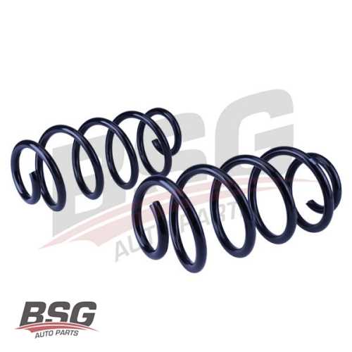 HELEZON YAYI ÖN  CABA-CJEB 1,8 TFSI-2,0 TFSI A4-A5-A6 08-