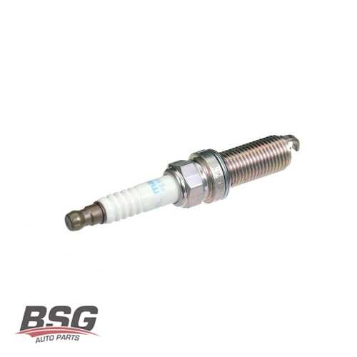 RADYATÖR HORTUMU ÜST . 1.5 MAZDA 3 (BM, BN) : MAZDA 6 (GJ, GL) 2.0 13-14 13-18 Ürün Görseli