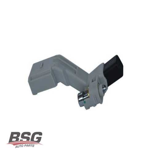 KRANK DEVIR SENSÖRÜ 0986280421 CAXA-BLG-BAG-BLF-BLP-BJB-BJK-BJM-BKC-BKD-BKP-BMY 1,4 TSI-1,6 FSI-1,9 TDI-2,5 TDI GOLF5-GOLF6-JETTA-PASSAT-CADDY-CRAFTER 04-