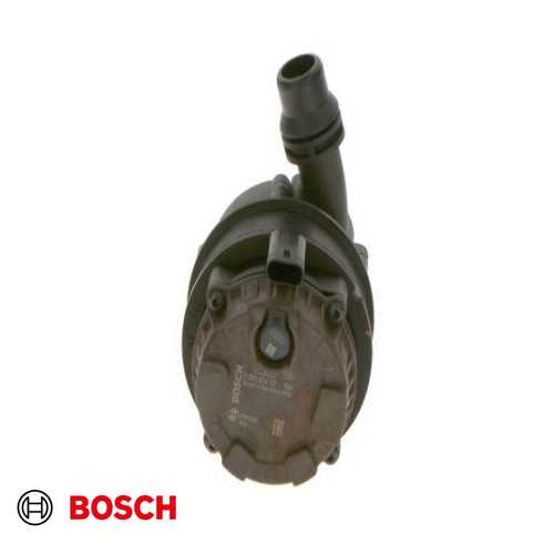 ILAVE SU POMPASI  B48 F20-F21-F22-F23-F30-F31-F34-F33-F36 14-18