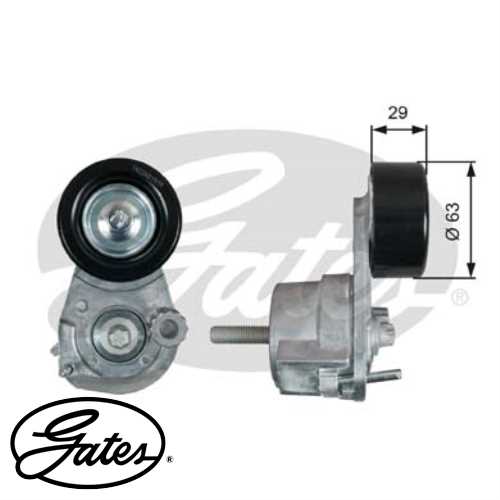 OPEL ASTRA G-H-J INSIGNIA VECTRA C MOKKA ZAFIRA B CRUZE AVEO TRAX OPEL V KAYIS GERGI RULMANI KOMPLE