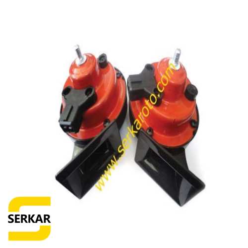 PALIO ALBEA SIENA KORNA TAKIMI SOKETLI