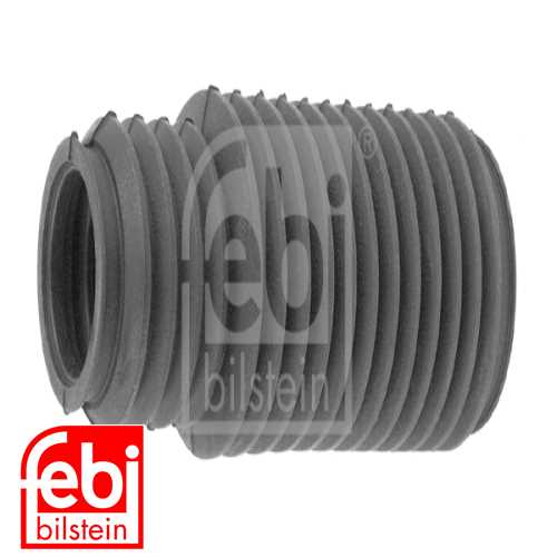 BMW E39 BMW DIREKSIYON ROT KÖRÜGÜ Ürün Görseli