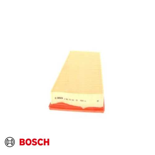 HAVA FILTRESI SÜNGERSIZ 1.5-1.6 MEGAN-II/FLUENCE/KANGO-II 03-