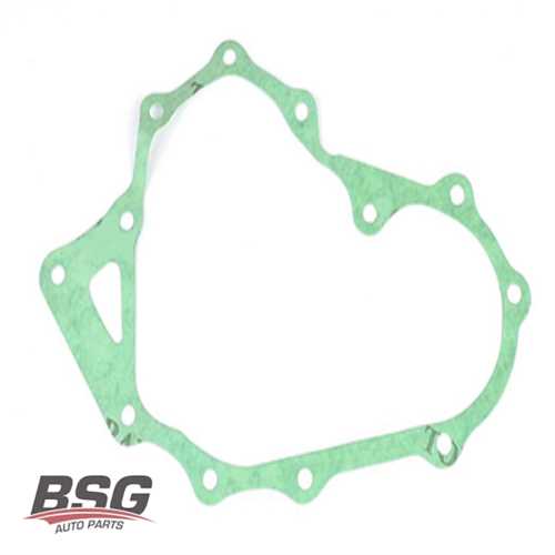 YAG POMPA CONTASI  2.5 D TRANSIT M12-M15-TURBO 93-00