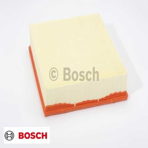 HAVA FILTRESI  M601-602-611-612 W901-902-903-904-905-LT-SPRINTER 95-07 Ürün Görseli