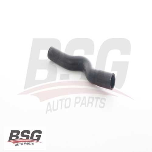 RADYATÖR HORTUMU ÜST . 2.0 AVENSIS (T22) 00-02