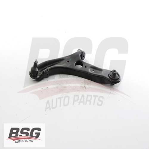 SALINCAK ÖN SOL ROTILLI BENZIN-DIZEL ELANTRA 2012-2015 Ürün Görseli