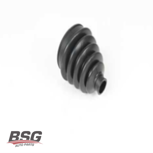 AKS KÖRÜGÜ DIS 302959 / 302960 AKL-AEH 1,6 GOLF4-BORA-A3-TOLEDO 97-