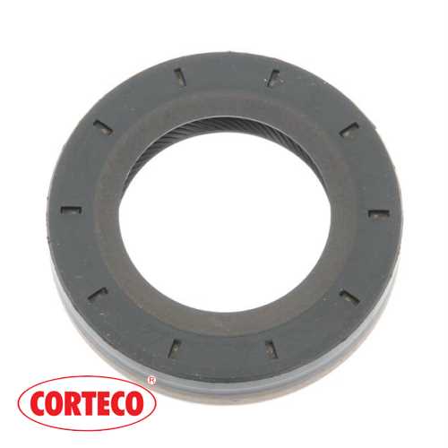 AKS KEÇESI ÖN SAG 34,9X54,0X8,5T/A 44045 DUCATO/BOXER/JUMPER 94-