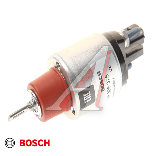 VW AMAROK VW MARS OTOMATIGI Ürün Görseli