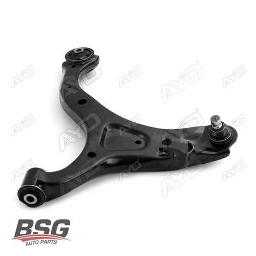 KORE SANTAFE/SORENTO KORE SALINCAK ÖN SAG ROTILLI - BURÇLU Ürün Görseli