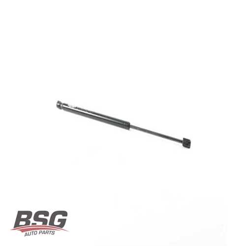 BAGAJ AMORTISÖRÜ  B.M C5 (X7) SW 09-