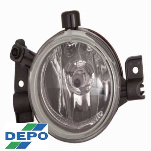 SIS FARI SAG  BM FOCUS/C-MAX 04-11