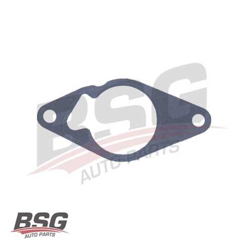 VAKUM POMPA CONTASI ORJ.MALZEME 1,3 MJET DOBLO ALBEA PALIO PUNTO LINEA FIORINO OPEL ASTRA H CORSA C -D 03-