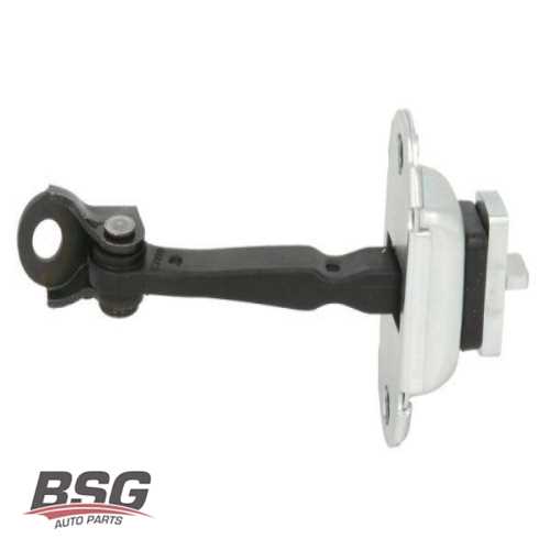 KAPI MENTESESI ARKA  BM FABIA 99-07