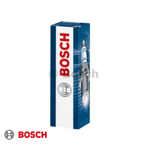 BUJI  0.9 H4B-1.3 H5F CLIO IV/CAPTUR 10-