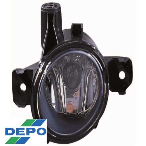 SIS FARI SAG  BM E81-E82-E87-E88-X1 E84-X3 E83 LCI-X5 E70-X5 E70 LCI 05-15