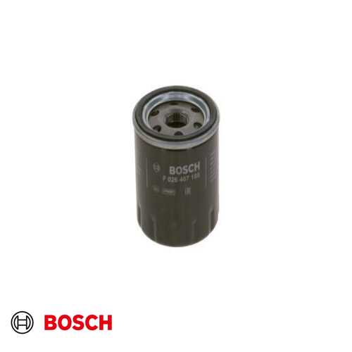 YAG FILTRESI  2.2 TDCI/ HDI DUCATO/TRANSIT V-347/48/362/63/BOXER III 11-