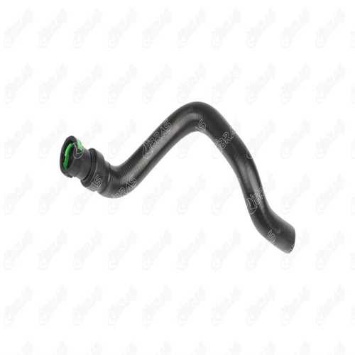 KORE TUCSON KORE KALORIFER HORTUMU