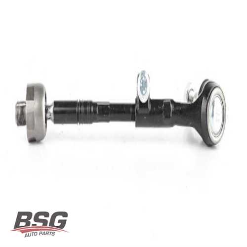 ROT MILI KOMPLE SAG  BM E81-E82-E88-E87-E88-E90-E91-E92-E93-X1 E84 05-15 Ürün Görseli