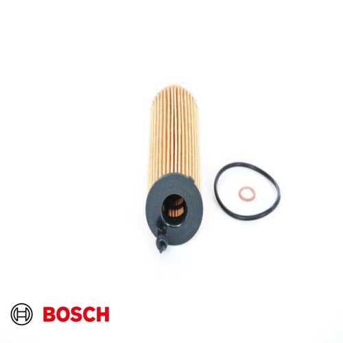 YAG FILTRESI  BM F20-F21-F22-F23-G20-G21-G28-F30-F31-F34-F35-F32-F33-F36-F10-F11-G30-G31-G32-G38- 14- Ürün Görseli