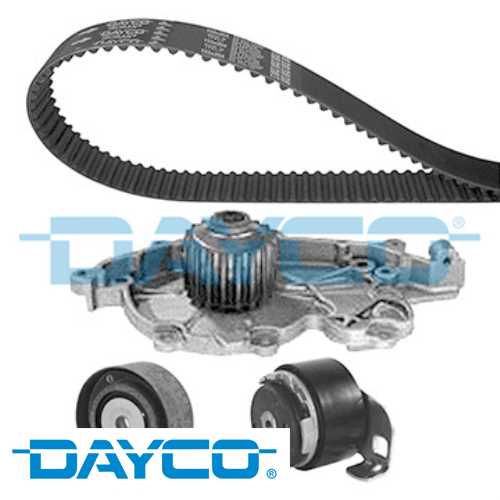 TRIGER SETI+DEVIRDAIM  2.2 ESPACE/SAFRANE II 93- Ürün Görseli