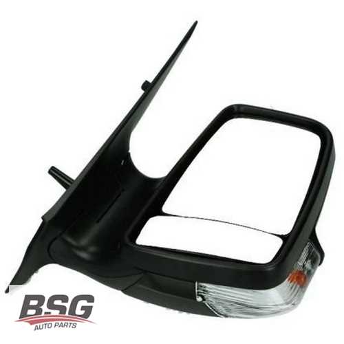 DIS DIKIZ AYNASI SAG MANUEL OM.646 SPRT.215,315CDI,CRAFTER 06 +&