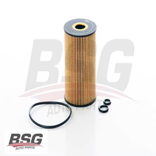 YAG FILTRESI E115H01D208 / OX388D CAAA-CAAB-CAYB-CAYC-CAYD-CBAA-CBAB-CFFB-CFGB-CKTB-CKUB-CLCA-CDCA 1,6 TDI-2,0 TDI GOLF5-PASSAT-CADDY-JETTA-T5-T6-A3-LEON-CRAFTER 10- Ürün Görseli