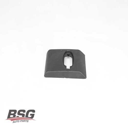 YAN ÇEVRE BANDI SAG (UZUN KASA)(ORTA DIREK ÇITASI)SINYAL DELIKLI BM MASTER III 09-