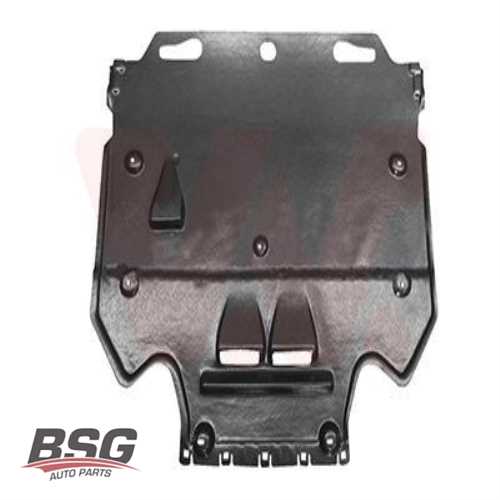 KARTER MUHAFAZASI  BM A6 11-