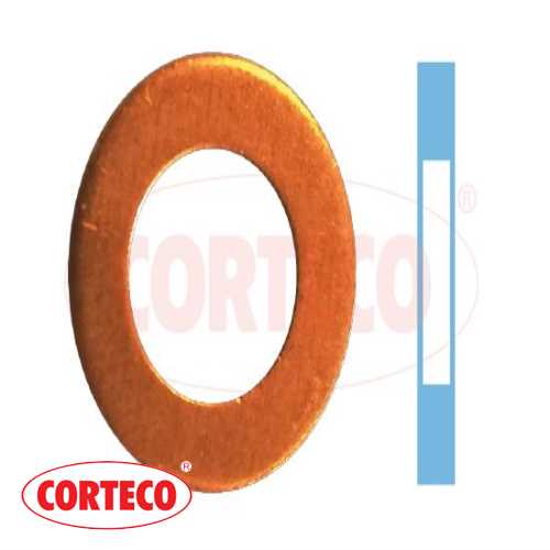 ENJEKTÖR PULU 232.930 CFWA-CAYB 1,2 TDI-1,6 TDI POLO-IBIZA-FABIA-A1 10- Ürün Görseli