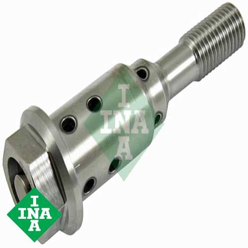 FORD FIESTA FORD VALF KOMPLE CM5G 6C570 CC/1763041