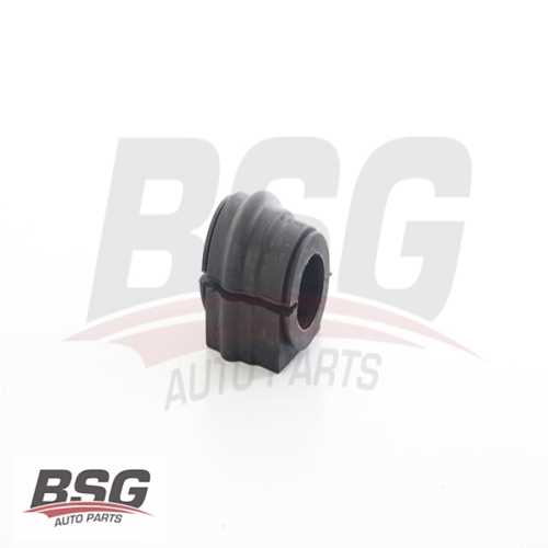 VIRAJ DEMIR LASTIGI  BM 203-209 2000-2007