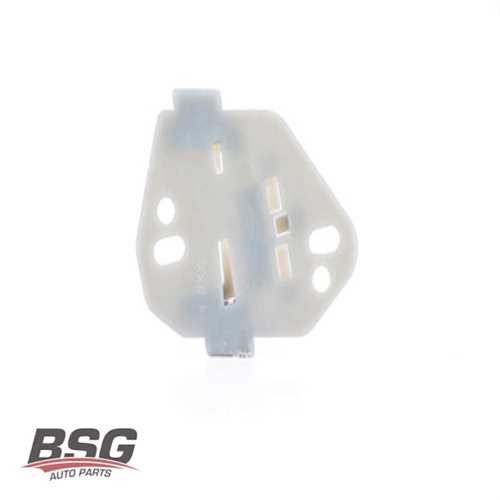 CAM KRIKO PLASTIGI SAG/SOL BM ESCORT 91-