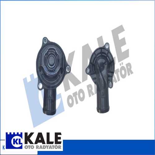 VW A6 VW TERMOSTAT KOMPLE Ürün Görseli