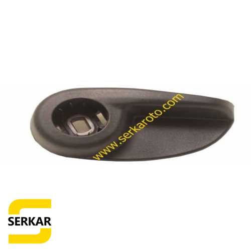 EGEA KOLTUK AYAR KOLU SAG Ürün Görseli