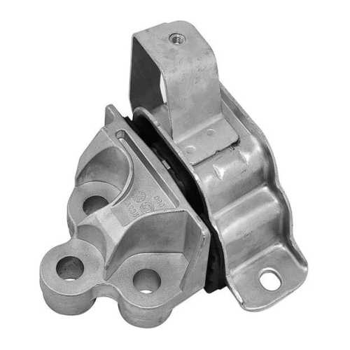 FIORINO LINEA MOTOR TAKOZU 1.3 MJTD