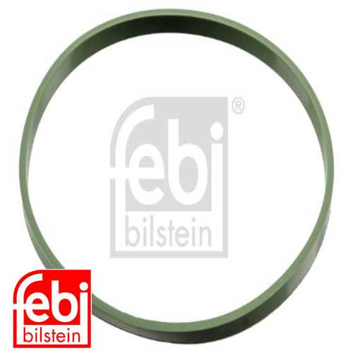 VW TOUAREG-Q7-CAYENNE-A4-A6 VW EMME MANIFOLT CONTASI YESIL