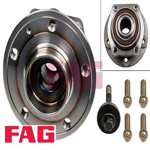 PORYA   BM C70/S70/V70/XC70 96- Ürün Görseli