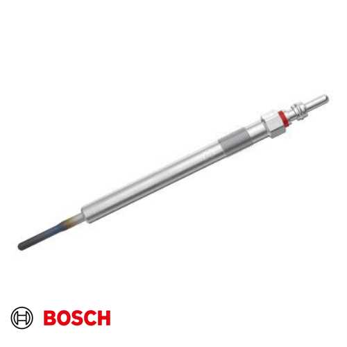 KIRDIRMA BUJISI  B16DTC B16DTE B16DTL B16DTH D16DTH ASTRA J ASTRA K MOKKA INSIGNIA A INSIGNIA B MERIVA B ZAFIRA C 15-