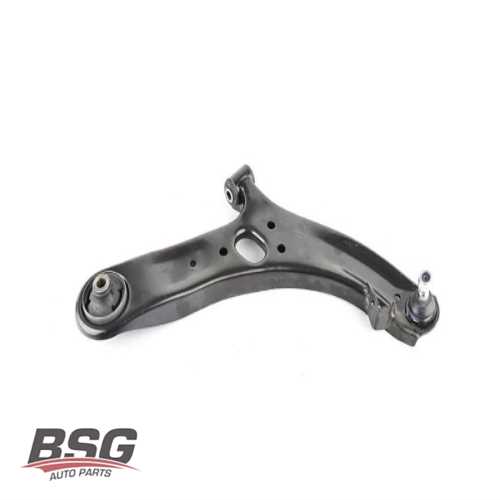 SALINCAK ÖN SAG ROTILLI BENZIN-DIZEL ACCENT BLUE/RIO 2011-2015