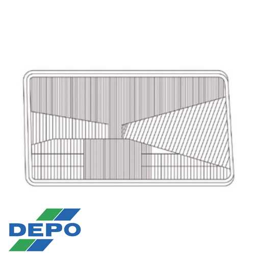 FAR SOL  BM 124 85-93