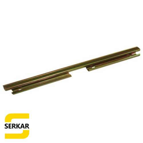 R9 CAM KIZAGI ARKA Ürün Görseli