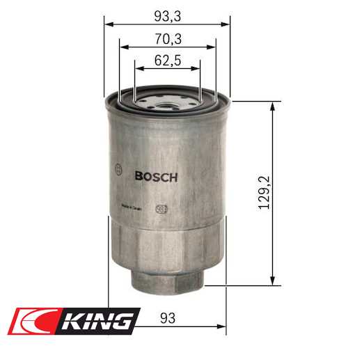 RENAULT MICRA 03-/NOTE 06-/QASHQAI 07-/JUKE 10-/CLIO/KANGOO/MEGAN II-III/FLUENCE/LOGAN RENAULT KOL YATAK 0,25 Ürün Görseli