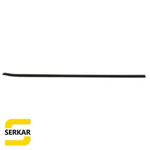 TPSX PALIO KAPI DIREK PLASTİĞİ ÖN ARKA SAĞ  Ürün Görseli