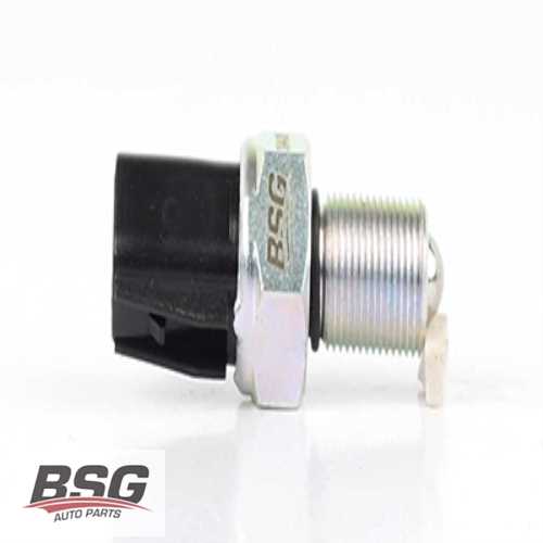 GERI VITES MÜSÜRÜ (6 VITES) /4C1T 15520 AB (MT82) BM TRANSIT V-184/V-348/V-363/RANGER 02- Ürün Görseli