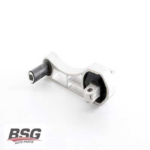 SANZUMAN TAKOZU  1.3 JTD LINEA/FIORINO 07-14